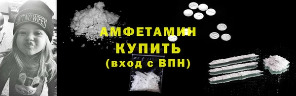 стаф Балахна