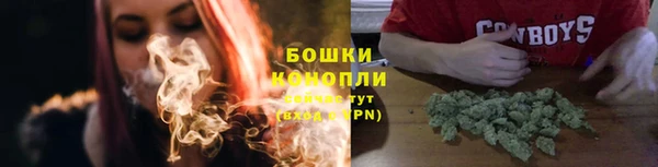 твердый Рославль